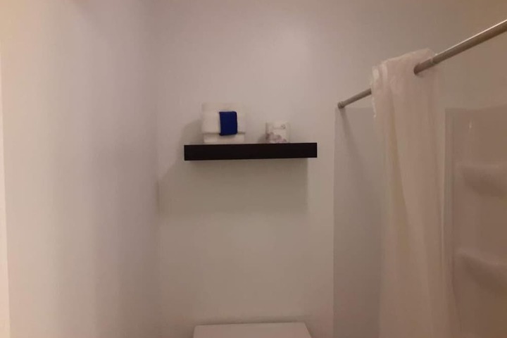 Room 42 of 45