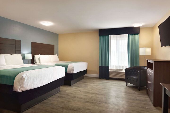 Room 17 of 60