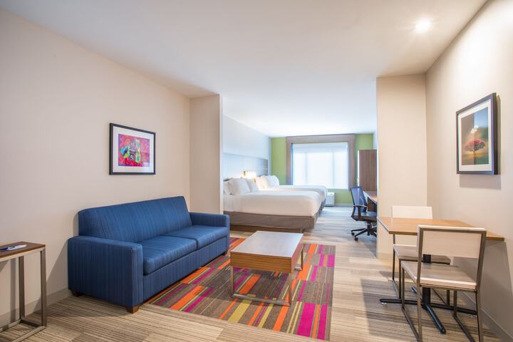 Room 20 of 41