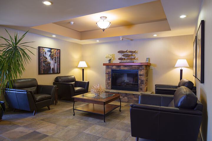 Hotel Interior 11 of 43