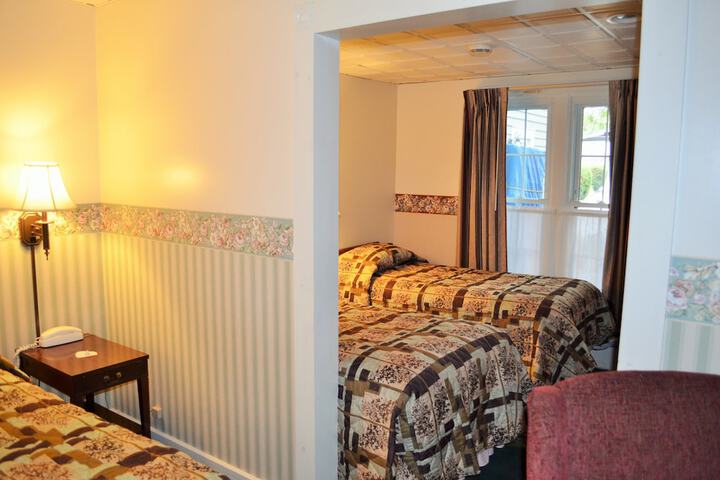 Room 41 of 111