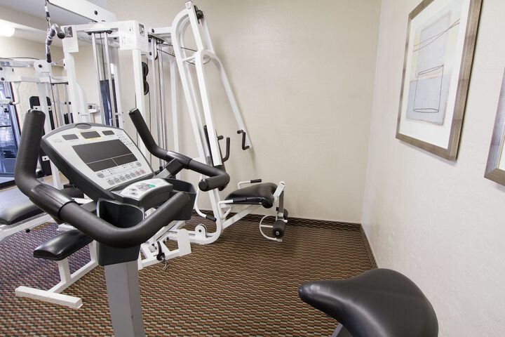 Health and Fitness 63 of 79