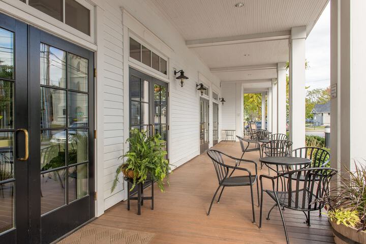 Terrace/Patio 31 of 32