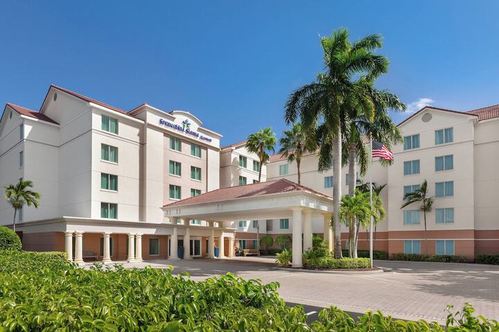 Hotel 2 of 36