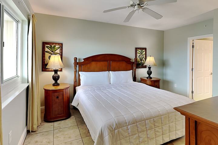 Room 180 of 394