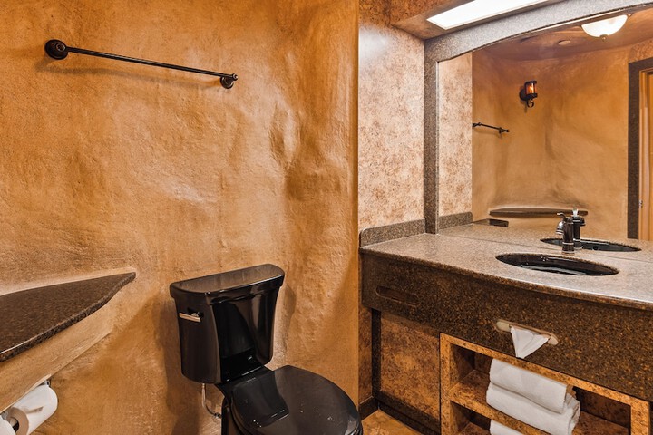 Best Western Galena Inn & Suites