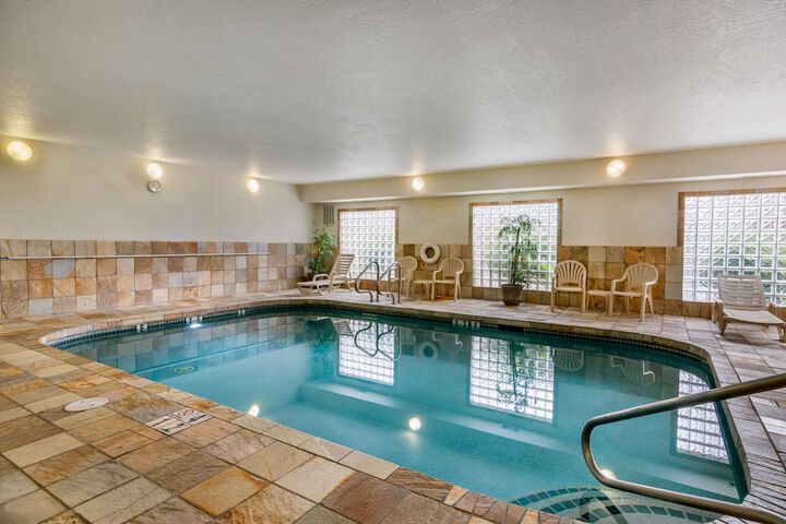 Pool 3 of 45