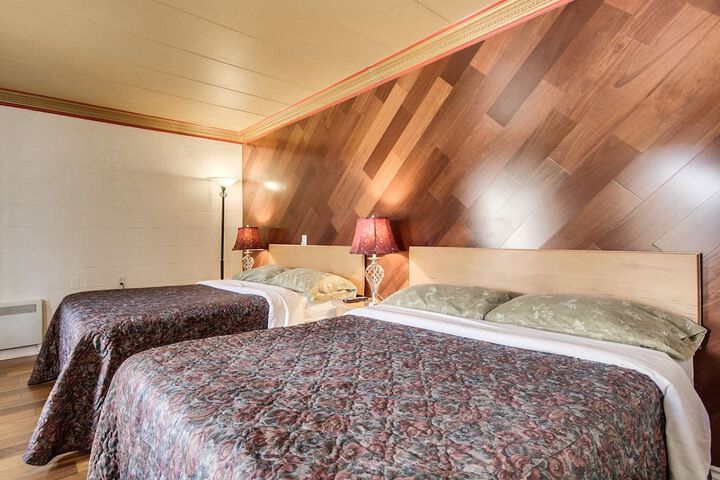 Room 19 of 60