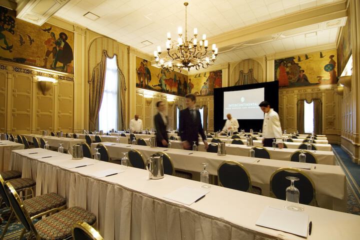 Meeting 171 of 207