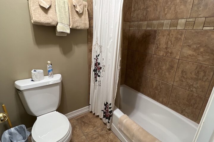 Room 81 of 113