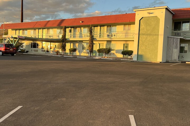 Hotel 3 of 19