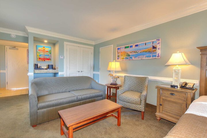 Room 20 of 59