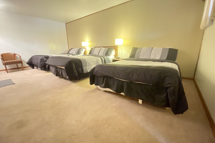 Room 51 of 81