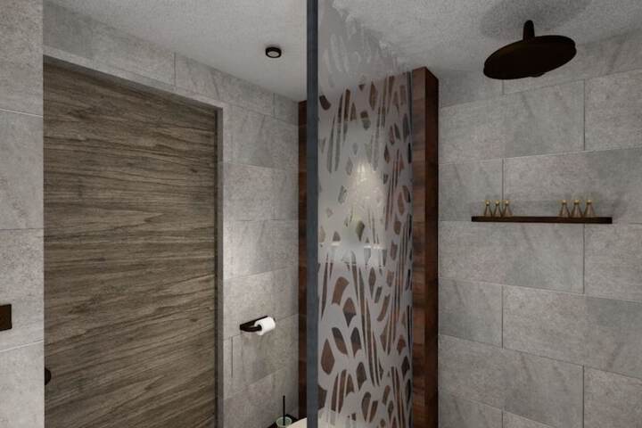 Room 18 of 39