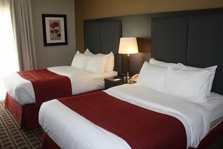 Room 35 of 78