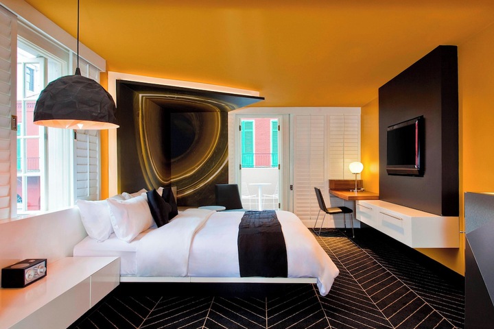 Room 60 of 100