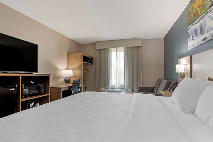 Room 20 of 46