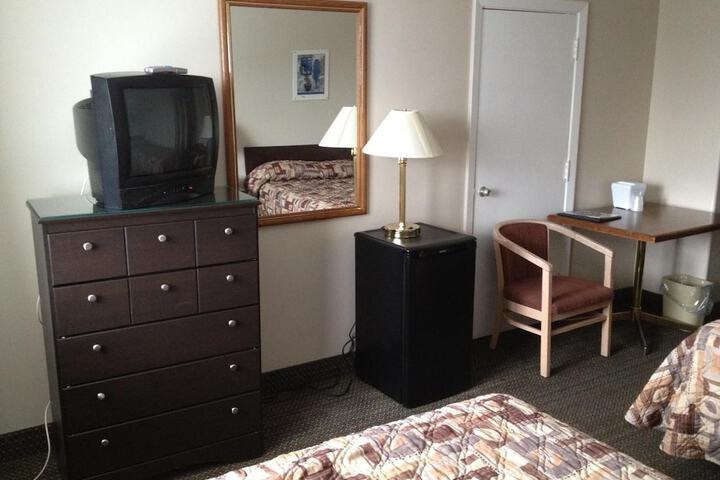 Room 20 of 45
