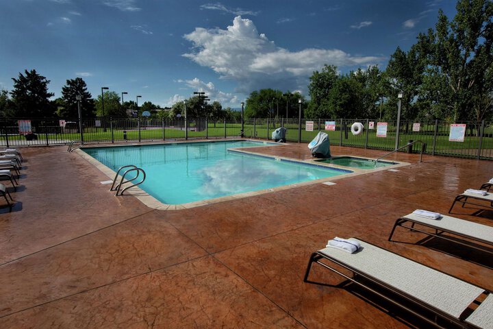 Pool 10 of 104