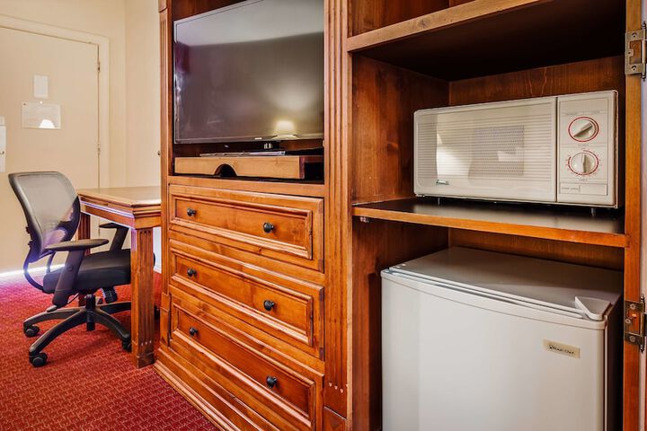 Room 19 of 63