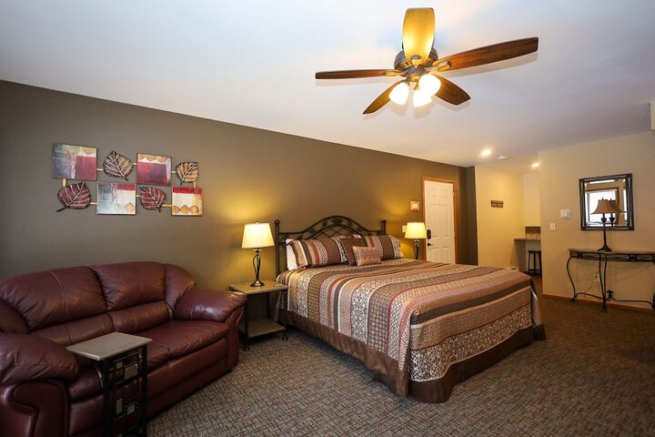 Room 47 of 55