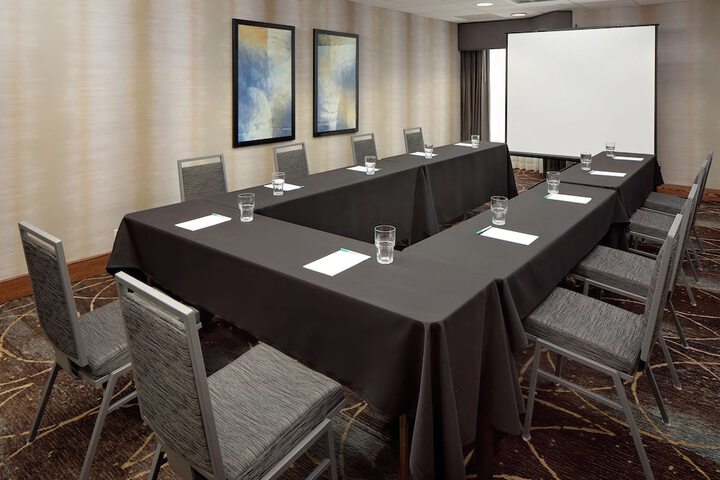 Meeting 23 of 30