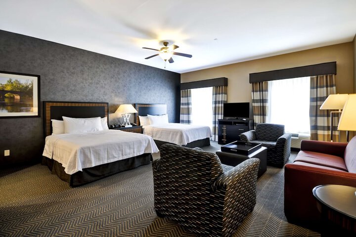 Room 35 of 55