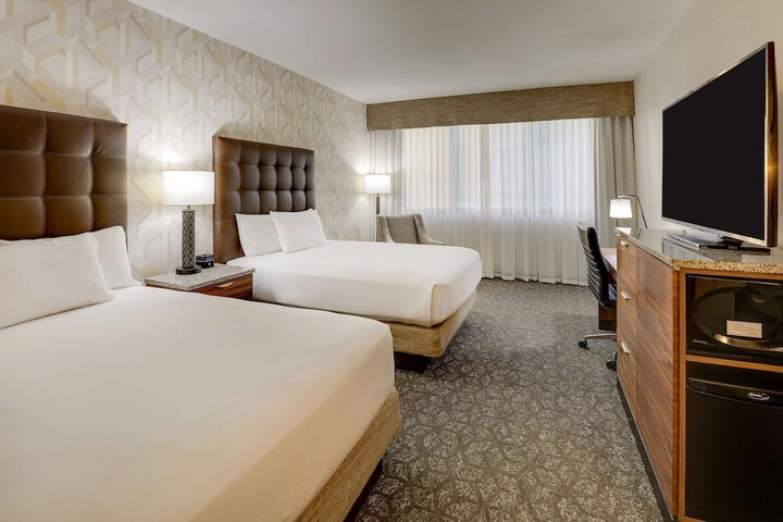 Room 21 of 60