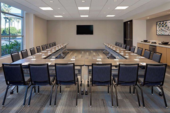 Meeting 30 of 42