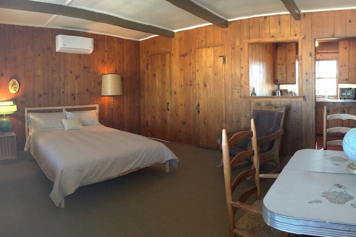 Room 45 of 58