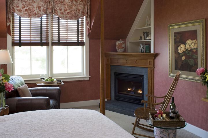 Room 14 of 59