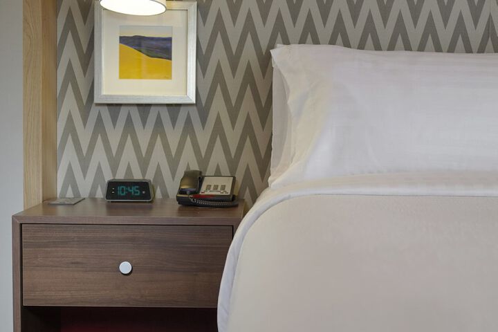 Room 43 of 86