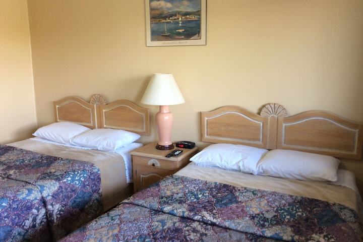Room 41 of 45