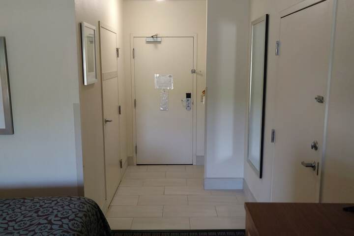 Days Inn by Wyndham Ashland