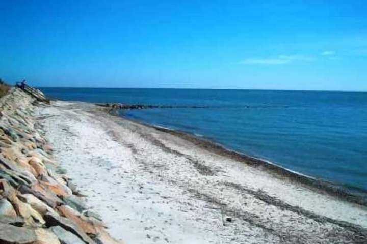 Beach 34 of 46