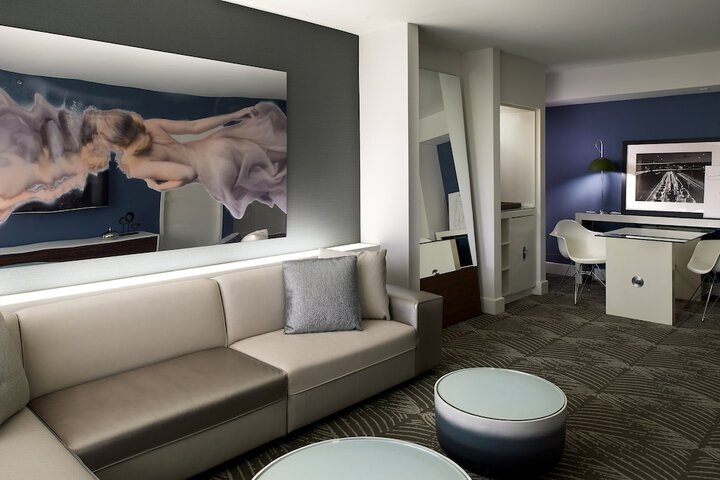 Room 45 of 101