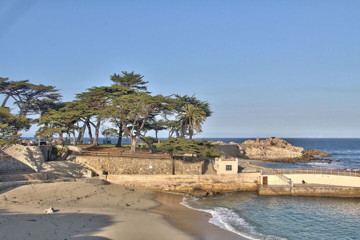 Beach 50 of 58