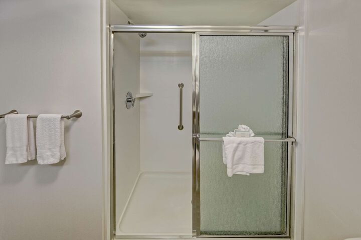 Hampton Inn & Suites Clermont