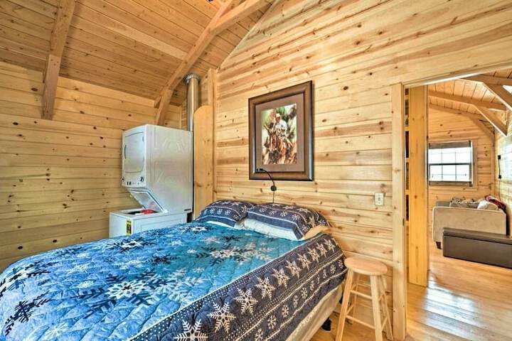 Room 18 of 29