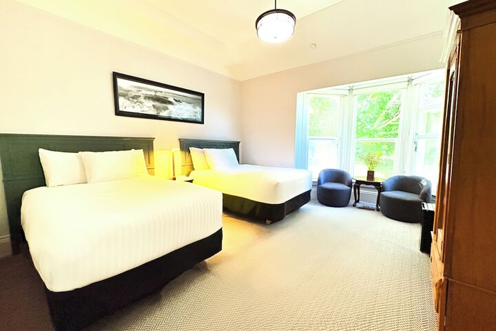 Room 26 of 31