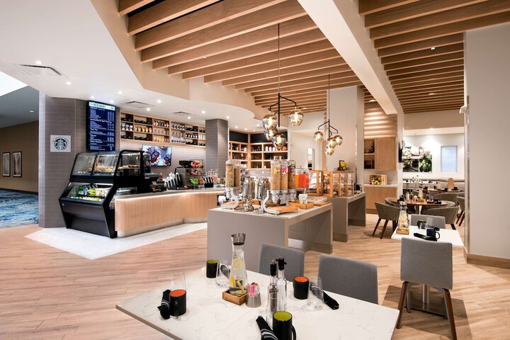 DoubleTree by Hilton Phoenix Mesa