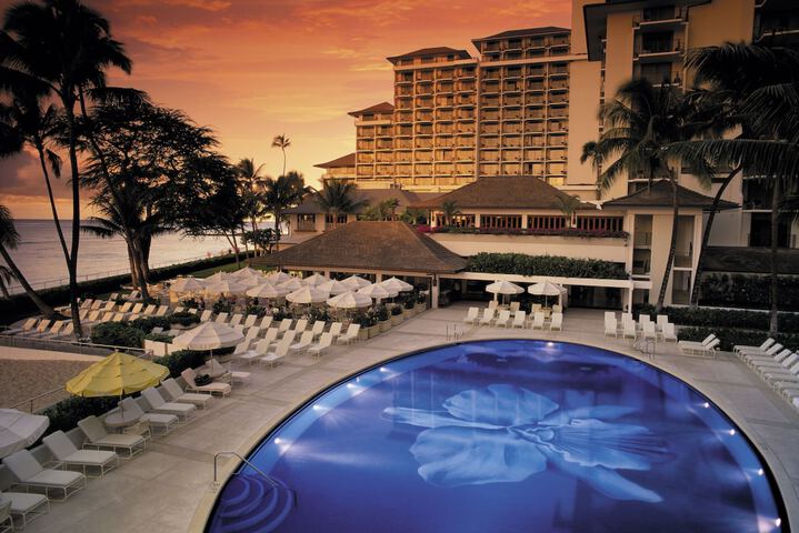 Hotel 4 of 74
