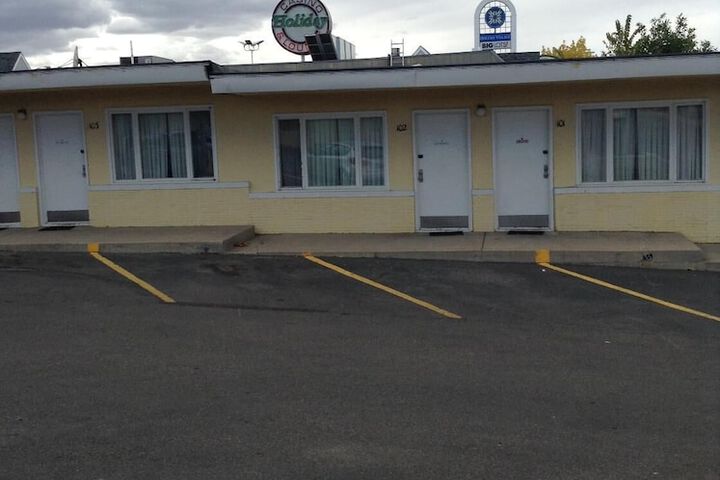 Hotel 5 of 47
