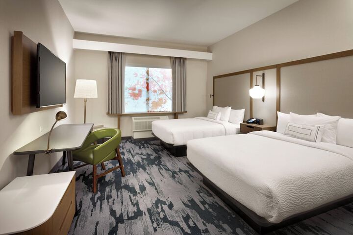 Room 21 of 31