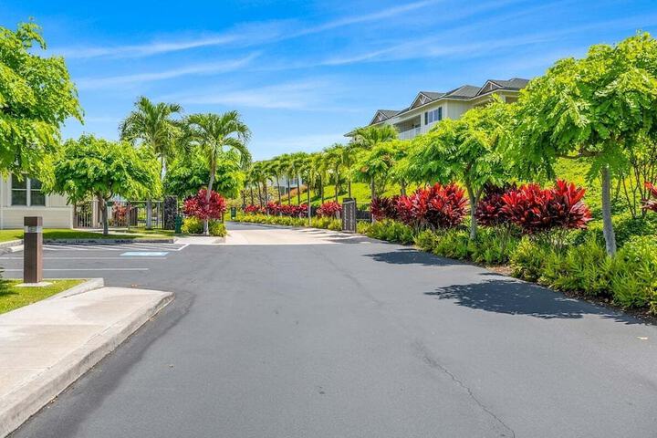 BIG ISLAND NA HALE O KEAUHOU BY COLDWELL