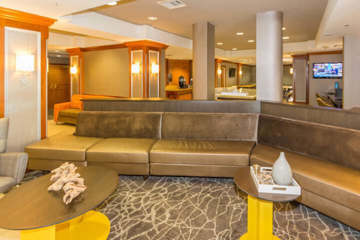 Hotel Interior 13 of 32