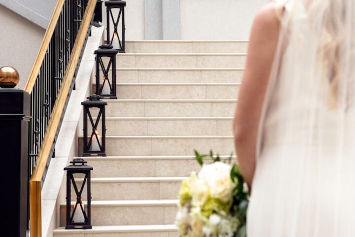 Wedding/Banquet 116 of 130