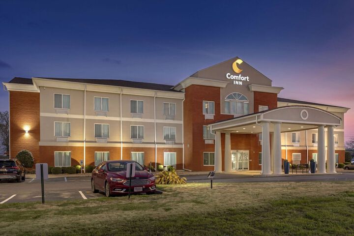 Hotel 2 of 37