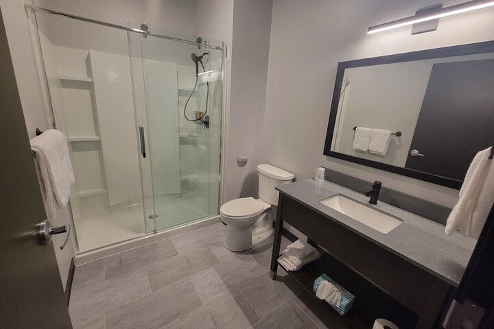 Room 20 of 53