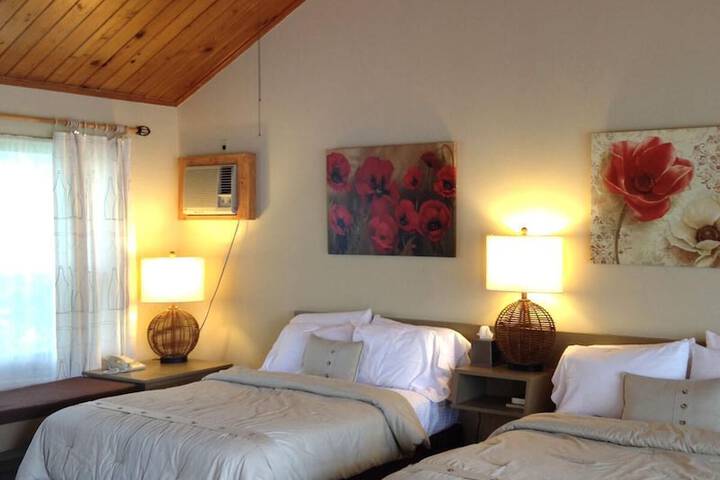 Room 27 of 55